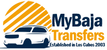 MyBajaTransfer