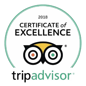 tripadvisor